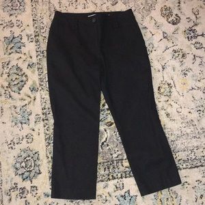 Ann Taylor LOFT Dress Pants